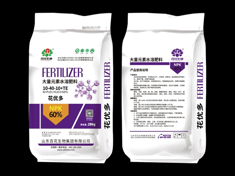 花優(yōu)多10-40-10