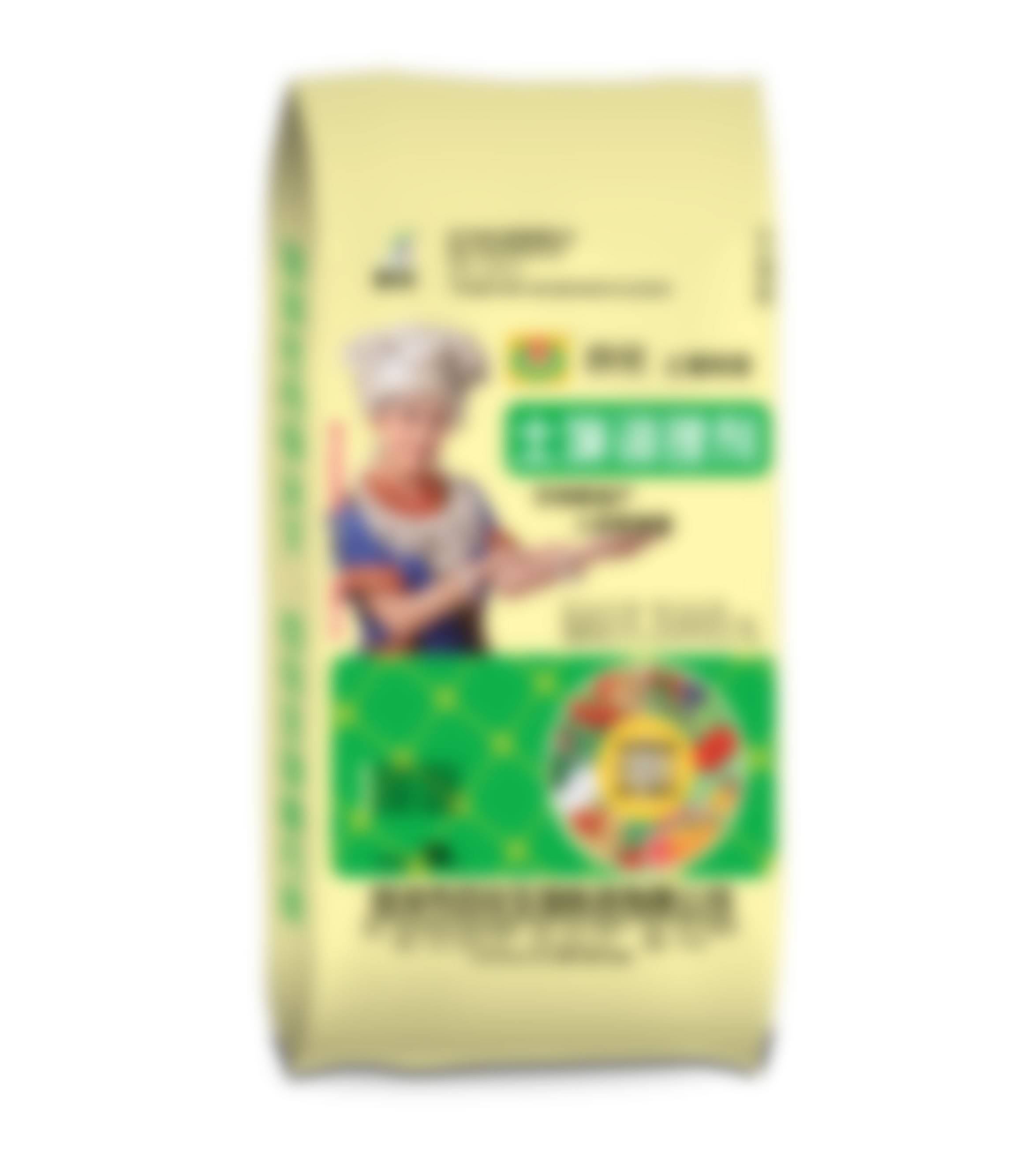 土壤調(diào)理劑